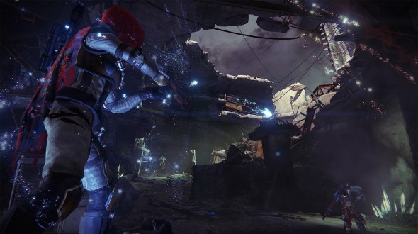 1414585510-expansion-i-strike-shot-3